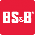BS&B Safety Systems Ltd